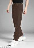 Mes's Lower Casual Lower Street Feet Lower