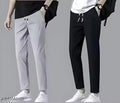 Track pants