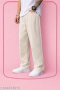 jeans pant for man