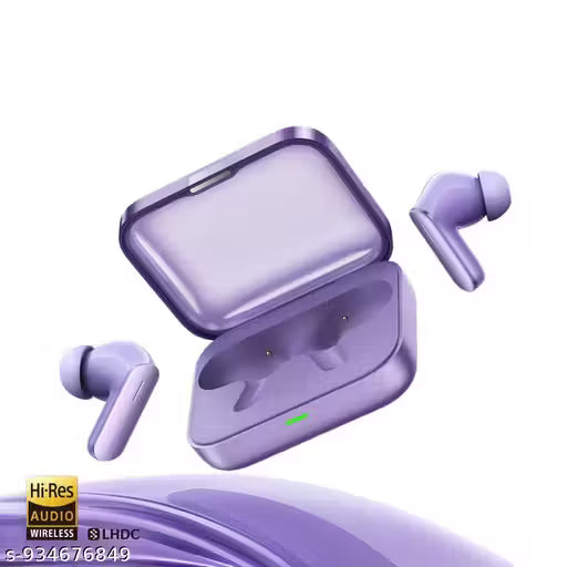 Best Selling Bluetooth Earbuds