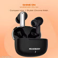earbuds FAST CHARGING 3 Days Backup,High Quality Sound,Pure Bass bluetooth neckband wireless headphone earbuds true wireless tws N221