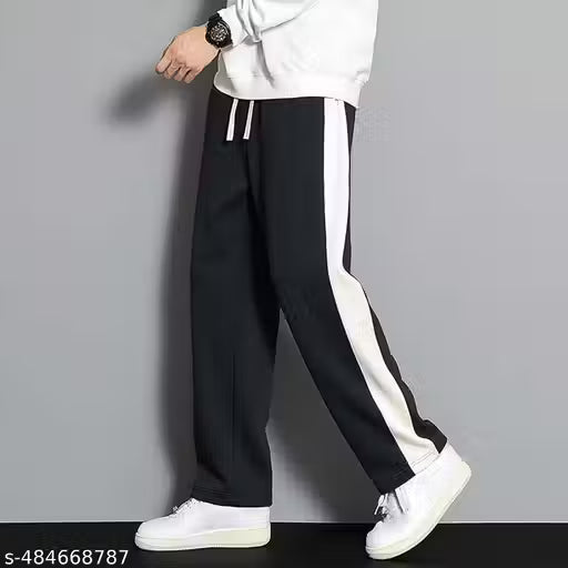 track pant