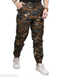 army faishon 04