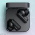 Wireless TWS Bluetooth Ear buds | High-Quality Sound | Long Battery Life | Touch Control Ear buds | Comfortable Fit