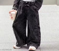 Agile Stylus Boys Jeans & Jeggings