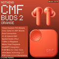 Best Selling Bluetooth Earbuds