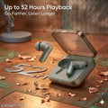 Best Selling Bluetooth Earbuds