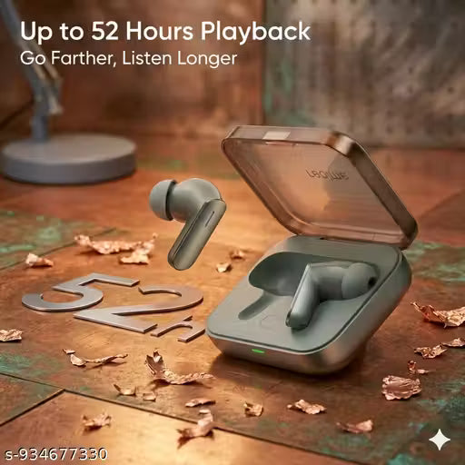 Best Selling Bluetooth Earbuds