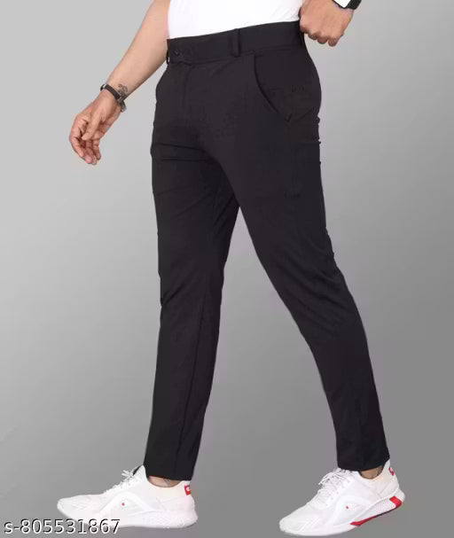 Men Pants