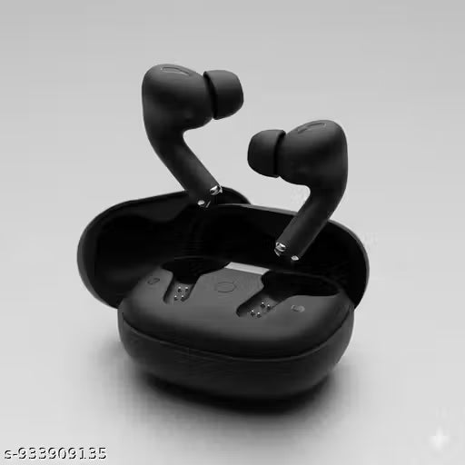 True Wireless Bluetooth Earphone#Bluetooth Earbuds#Tws Earbuds#Wireless Earbuds