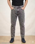 Jeans for Men MOM FIT