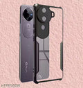 Vivo V40E back cover,Vivo V40E ka back cover,VIVO V40E MOBILE BACK COVER BEST COVER