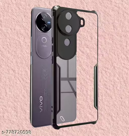 Vivo V40E back cover,Vivo V40E ka back cover,VIVO V40E MOBILE BACK COVER BEST COVER