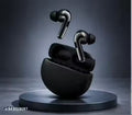 Compact Wireless Bluetooth Headphones | Long Playtime Earbuds