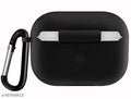 Case FOR APPLE Airpods Pro / Airpods Pro 2||case only