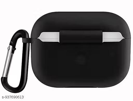 Case FOR APPLE Airpods Pro / Airpods Pro 2||case only