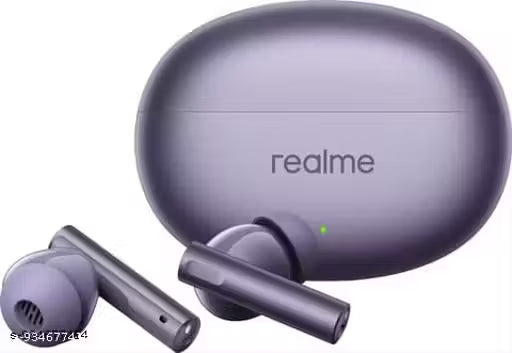Best Selling Bluetooth Earbuds