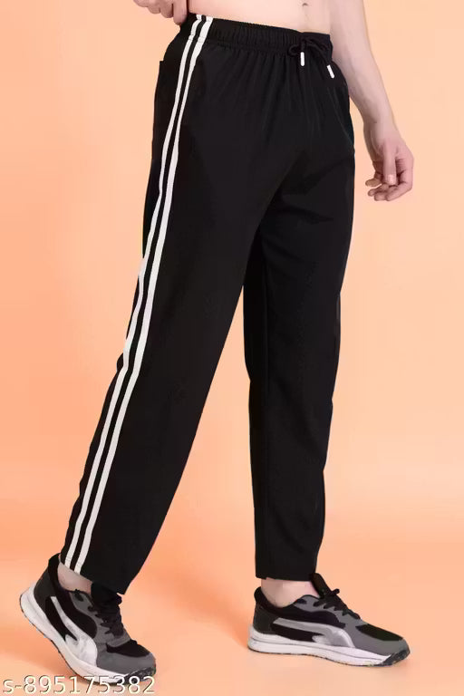 track pants, track pants for men, track pants for women,track pant,men track pants,lycra track pant