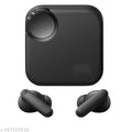 Wireless TWS Bluetooth Ear buds | High-Quality Sound | Long Battery Life | Touch Control Ear buds | Comfortable Fit