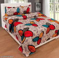 Voguish Bedsheets