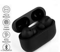 AUREST True Wireless Bluetooth Headphone with 2-3 Hrs Playtime & Compatible for all Smartphones