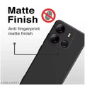 Tecno Spark Go 2023 Back Cover, Tecno Spark Go 2023 Mobile Cover, TECNO SPARK GO 2023 COVER, Tecno Spark Go 2023 Phone Cover,