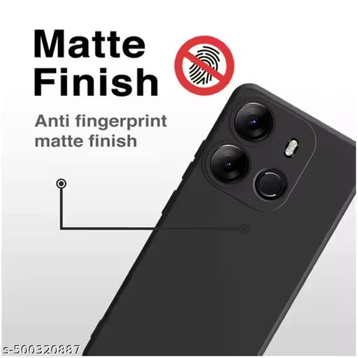 Tecno Spark Go 2023 Back Cover, Tecno Spark Go 2023 Mobile Cover, TECNO SPARK GO 2023 COVER, Tecno Spark Go 2023 Phone Cover,