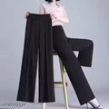 Trouser for girls 9 years To 15-16 years old girls