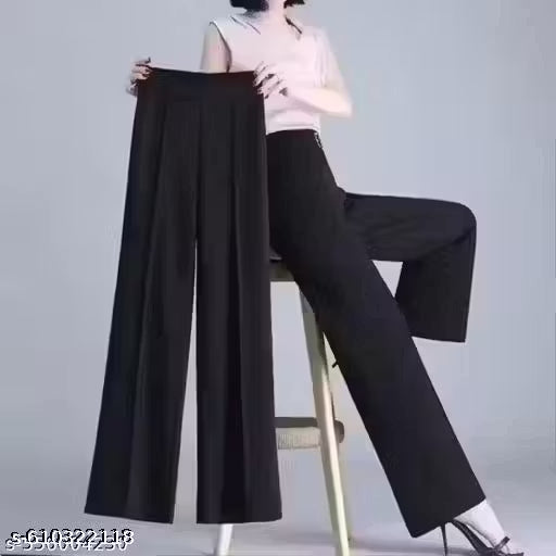 Trouser for girls 9 years To 15-16 years old girls