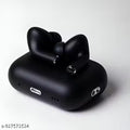Airpod Pro True Wireless Bluetooth Earphones with 83 Hours of Playtime & Compatible for all Smartphones