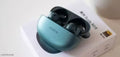 Top Selling Bluetooth Earbuds M1067