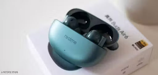 Top Selling Bluetooth Earbuds M1067