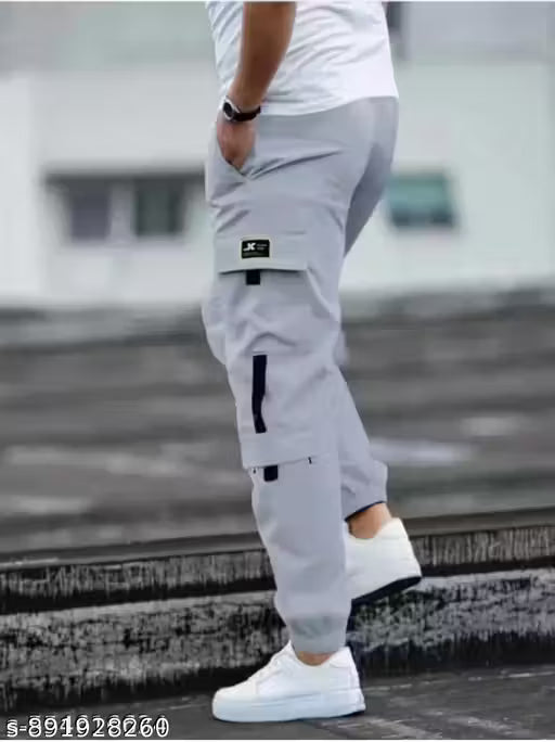 Track pant for men | lower for men | trendy track pant | daily wear track pant | stylish track pant | nasa track pant | solid track pant | new track