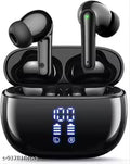 Earbuds earpads Bluetooth for men women and girls