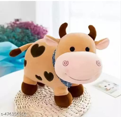 Latest Kids Stuffed Toys