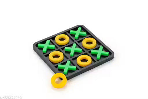 10 pcs building toys
