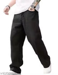 baggy jeans for mens