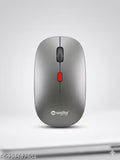 Walta Click-2 Wireless Mouse