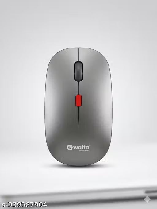 Walta Click-2 Wireless Mouse
