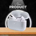 M10/M19/T12/ULTRABUDS/EARPODS TWS Bluetooth Earbuds Wireless Bluetooth 5.1 Stereo IPX7 Waterproof bluetooth Headset wireless earbuds ANC Earbuds which comes with 124 hour Battery Backup