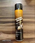 Extra Strong Multi Purpose Foam Cleaner Spray 650 ml for Car Interior, Sofa, Kitchen & Bathroom