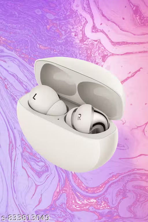 Heavy Bluetooth birds 24 hours new daily use