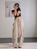 NS CARGO PANT