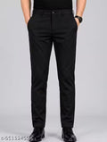 designer trendy men trouser