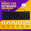 KEYBOARD FOR MULTIPURPOSE USE