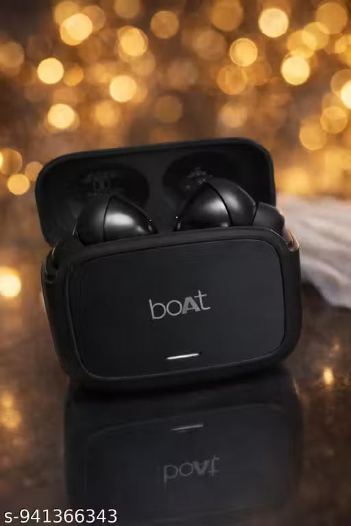 Earbuds