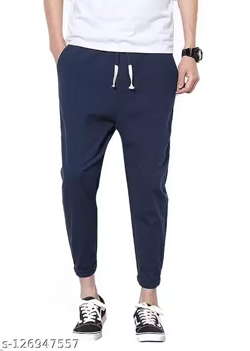 Track pant-2