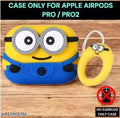 CUTE CASE FOR APPLE Airpods Pro / Airpods Pro 2||case only (Do Not Place Order For Other Brands)) cute cartoon print case for APPLE Airpods PRO MODEL KT