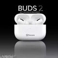 BT Wireless Earbuds Bluetooth Headphones With Charging Case Cancelling 3D Stereo Headsets Built in Mic in Earpods Earbuds IPX5 Waterproof Buds for Android