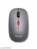 Walta Click-2 Wireless Mouse